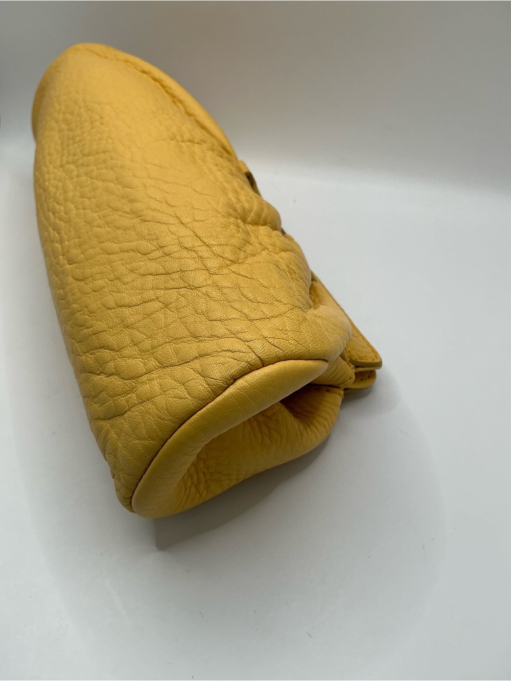 💛 Cole Haan💛Village clutch - Picture 7 of 13